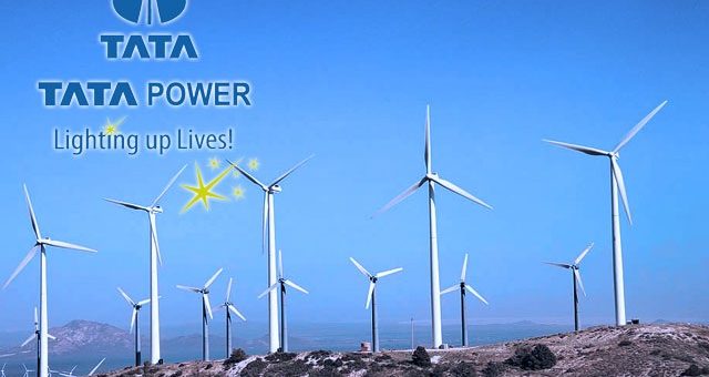 Tata Power acquires Welspun Renewables, appoints Tolia as CEO