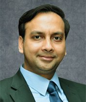 http://www.idealsnetwork.com/wp-content/uploads/2017/09/Jain_Aviral_177x209.jpg